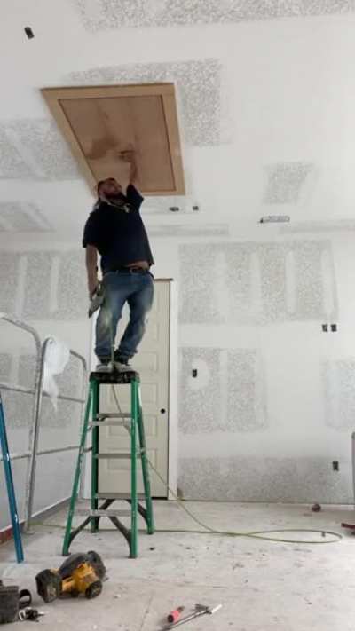 Maybe maybe maybe