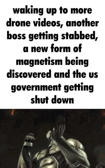 average 2024 day