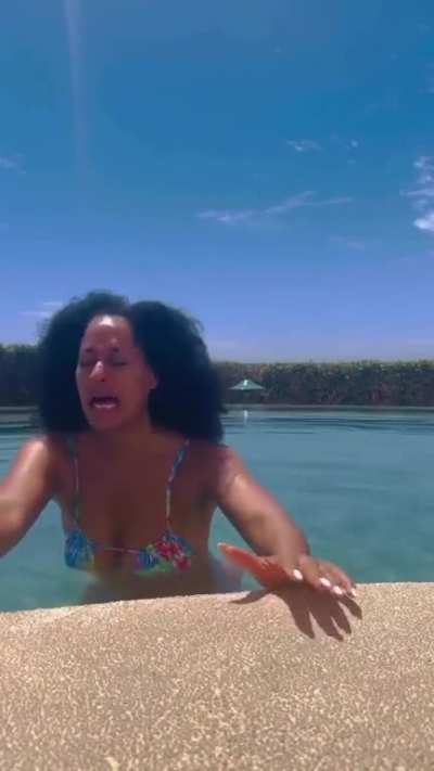 🔥 Tracee 🤤