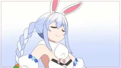Ah- bu acıdı!
