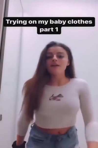 Rule