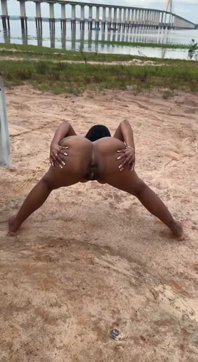 Yours daddy