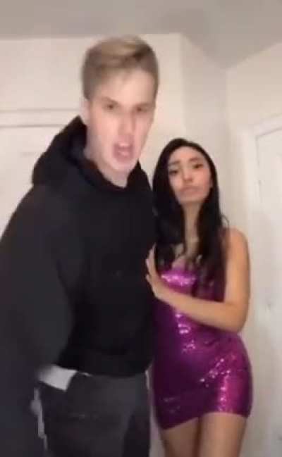 Wow