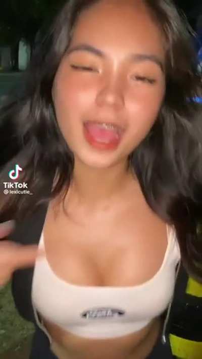 papindot
