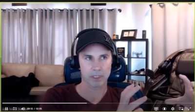 The co founder of apex trading explaining their scheme against their profitable traders. Last thread deleted, mirrors deleted etc. They are trying to bury this. Download and spread for the community.