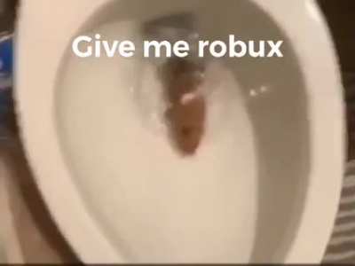 Rule 1