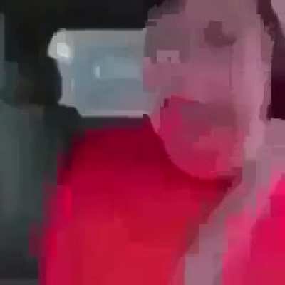 shit