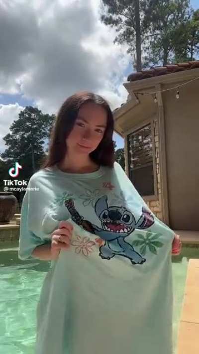 @mcaylamarie