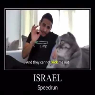 rule