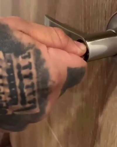 Getting it right on the first time