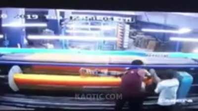 Maybe Maybe Maybe
