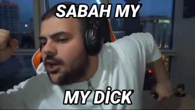 😳🤨