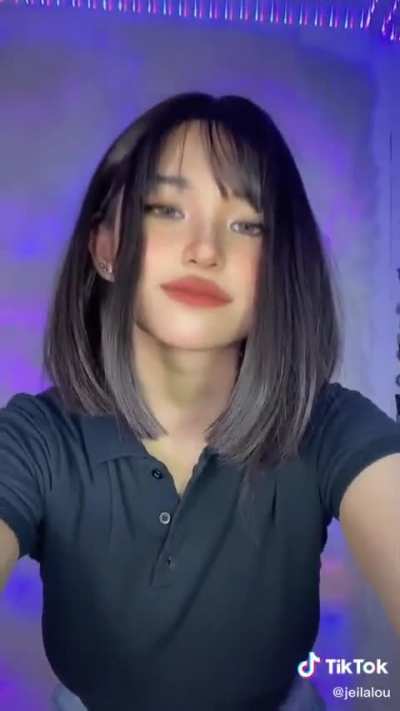 ❤️&zwj;🔥