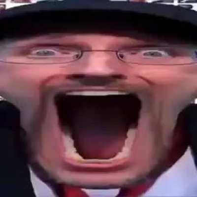 shittybebbeby music