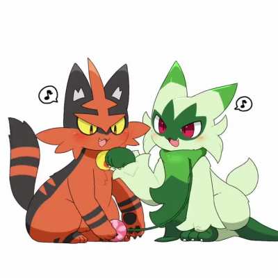 furry_irl