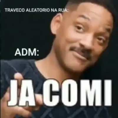 Apenas verdades administrativas😔👌
