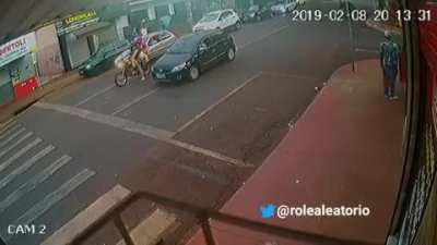 Tudo Normal