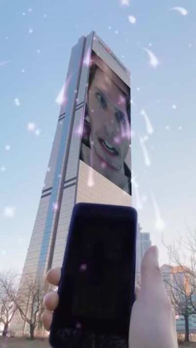 &hearts;️ Jerma 😍