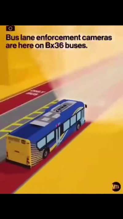 The update we all want!