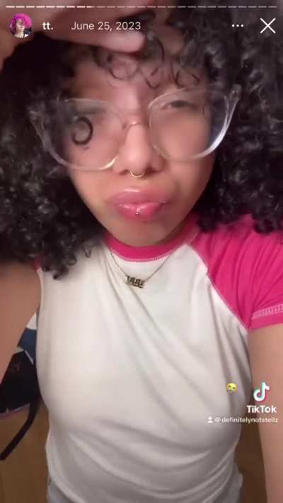 Tits
