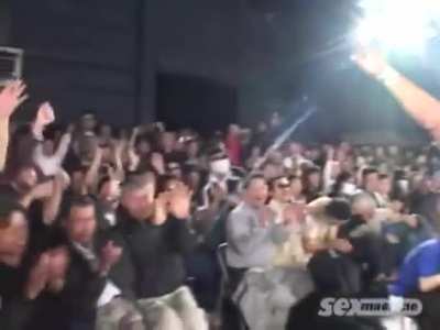 Couldn&rsquo;t Afford Wwe Tickets