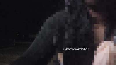 Want to see the unedited version?