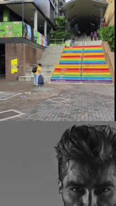 🗿