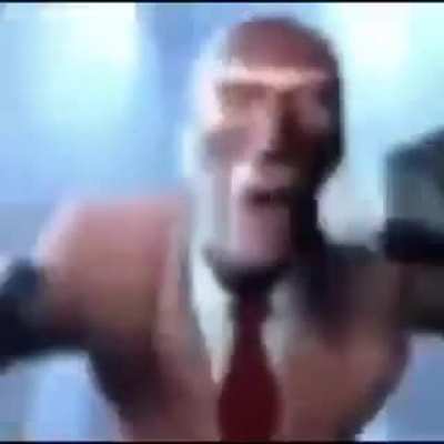 Si