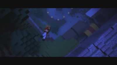 NOOOOOooooooOOOOO-