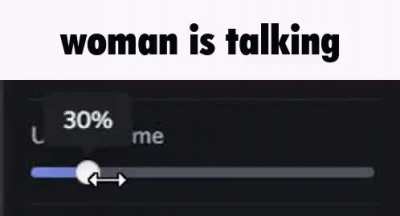 Rule
