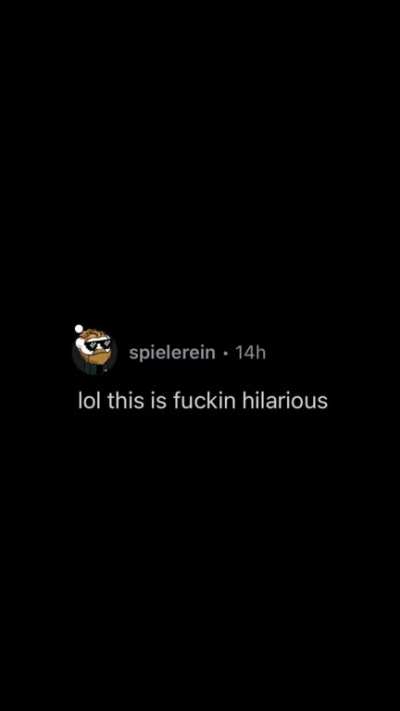 To the man stuck in Vietnam, you picked the perfect community for advice 😂