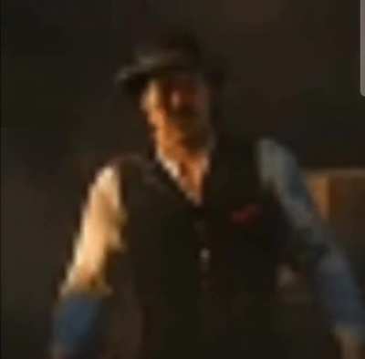 Fucking Gay?