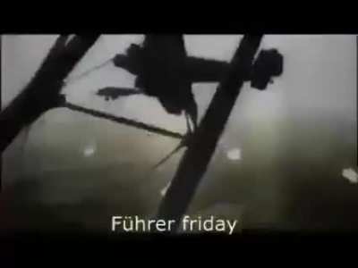 Friday