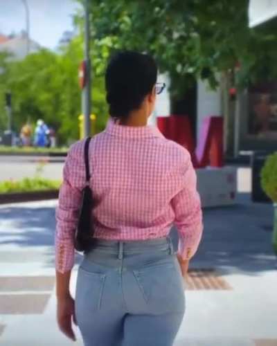 Rich 🍑