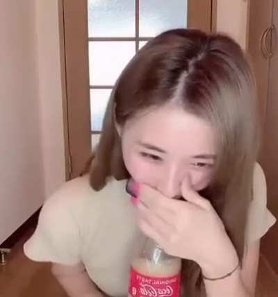 Wife material