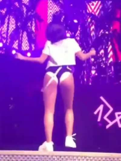 "Dura" Las Vegas Drais Club
