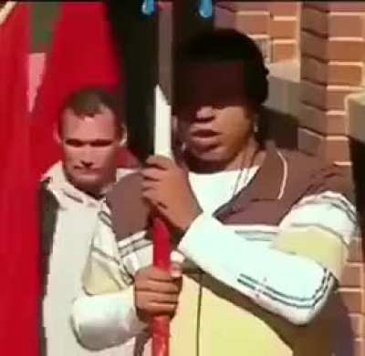 Maybe maybe maybe 