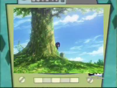 Final del chingeki 