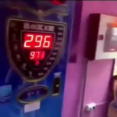 T&iacute;pica jugada gamer