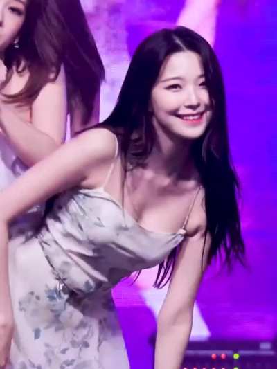 Jiheon