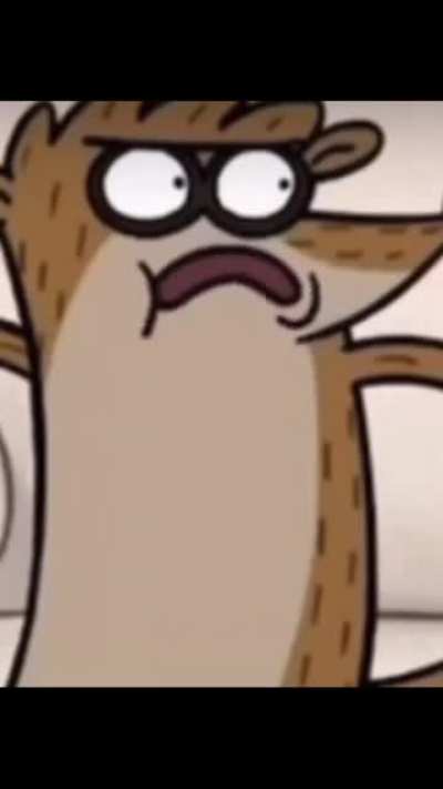 funne title go here