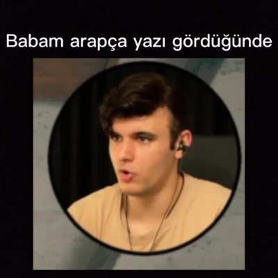 Resident evil 4. B&ouml;l&uuml;mden aldım