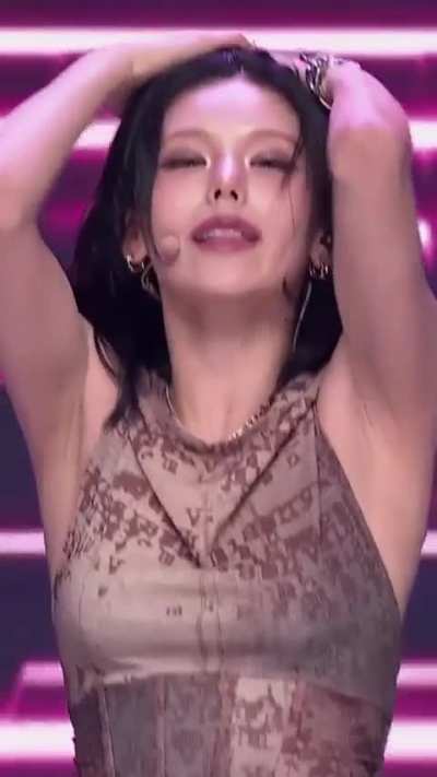 Yeji