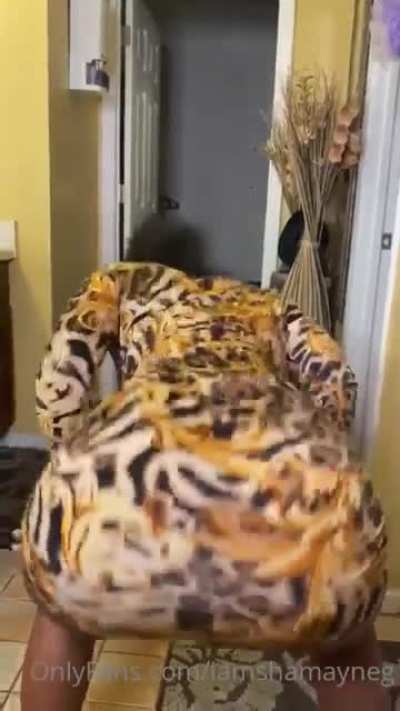Lol