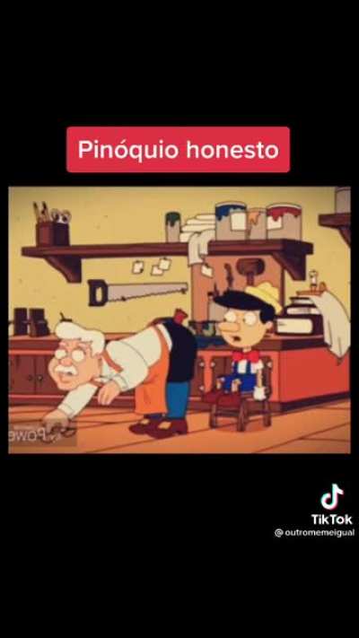 Kkkkkk