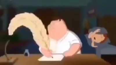 Day 16 of shitposting regularly
