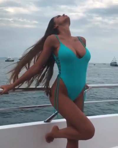 ❤❤