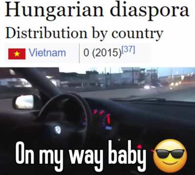 omw