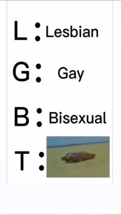 🏎💞