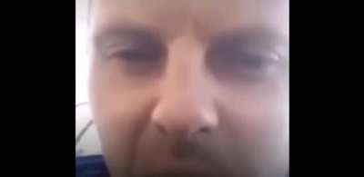 Nepasimatysime kitą jau &scaron;e&scaron;tadienį ko gero😭
